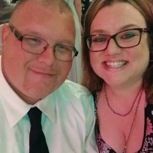 Meet your Posher, Ben